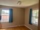 2221 Mayflower, Aurora, IL 60506