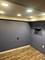 2221 Mayflower, Aurora, IL 60506