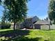 2221 Mayflower, Aurora, IL 60506