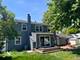 2221 Mayflower, Aurora, IL 60506