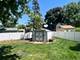 2221 Mayflower, Aurora, IL 60506
