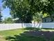 2221 Mayflower, Aurora, IL 60506