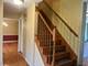 2221 Mayflower, Aurora, IL 60506