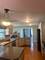 2221 Mayflower, Aurora, IL 60506