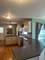 2221 Mayflower, Aurora, IL 60506