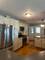 2221 Mayflower, Aurora, IL 60506