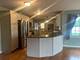 2221 Mayflower, Aurora, IL 60506