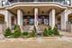 1040 N Lake Shore Unit 12B, Chicago, IL 60611