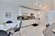 1040 N Lake Shore Unit 12B, Chicago, IL 60611