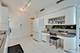 1040 N Lake Shore Unit 12B, Chicago, IL 60611