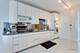 1040 N Lake Shore Unit 12B, Chicago, IL 60611