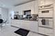 1040 N Lake Shore Unit 12B, Chicago, IL 60611
