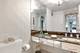 1040 N Lake Shore Unit 12B, Chicago, IL 60611