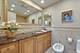 1040 N Lake Shore Unit 12B, Chicago, IL 60611