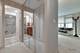 1040 N Lake Shore Unit 12B, Chicago, IL 60611