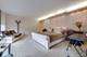 1040 N Lake Shore Unit 12B, Chicago, IL 60611