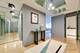 1040 N Lake Shore Unit 12B, Chicago, IL 60611