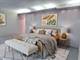 1040 N Lake Shore Unit 12B, Chicago, IL 60611