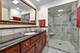 1040 N Lake Shore Unit 12B, Chicago, IL 60611
