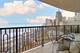 1040 N Lake Shore Unit 12B, Chicago, IL 60611