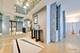 1040 N Lake Shore Unit 12B, Chicago, IL 60611