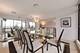 1040 N Lake Shore Unit 12B, Chicago, IL 60611
