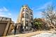928 S Claremont Unit 2F, Chicago, IL 60612