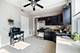 928 S Claremont Unit 2F, Chicago, IL 60612