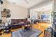 928 S Claremont Unit 2F, Chicago, IL 60612
