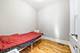 928 S Claremont Unit 2F, Chicago, IL 60612