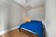 928 S Claremont Unit 2F, Chicago, IL 60612