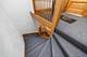 928 S Claremont Unit 2F, Chicago, IL 60612