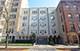 619 W Stratford Unit 305, Chicago, IL 60657