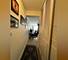 619 W Stratford Unit 305, Chicago, IL 60657