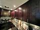 619 W Stratford Unit 305, Chicago, IL 60657