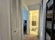 619 W Stratford Unit 305, Chicago, IL 60657