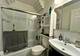 619 W Stratford Unit 305, Chicago, IL 60657