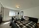 619 W Stratford Unit 305, Chicago, IL 60657