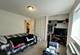 619 W Stratford Unit 305, Chicago, IL 60657