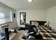 619 W Stratford Unit 305, Chicago, IL 60657
