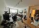 619 W Stratford Unit 305, Chicago, IL 60657