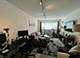 619 W Stratford Unit 305, Chicago, IL 60657