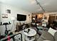 619 W Stratford Unit 305, Chicago, IL 60657