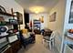 619 W Stratford Unit 305, Chicago, IL 60657