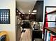 619 W Stratford Unit 305, Chicago, IL 60657
