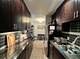 619 W Stratford Unit 305, Chicago, IL 60657