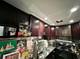 619 W Stratford Unit 305, Chicago, IL 60657