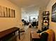 619 W Stratford Unit 305, Chicago, IL 60657