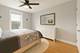 7736 Monroe, Forest Park, IL 60130
