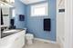 7736 Monroe, Forest Park, IL 60130